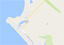 Default map view